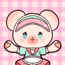 つまみ ぐい🐻Mellow Diner看板娘🎀