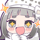 星美そら