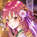 鈴乃🌸🍡