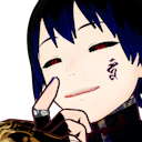 夜帷遊我👁諜報員Vtuber