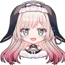 兎彩ゆあ