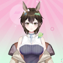 豆打あいり