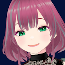 まお