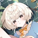 繭糸
