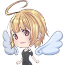 nicoちゃん