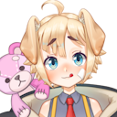 亞實 みのる📒🐕香港Vtuber