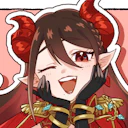 魔紋バルン