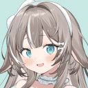 かなめうと
