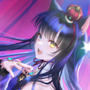 詠音ガト