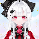 沙那依さな@新人VTuber