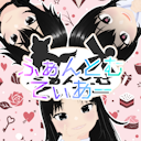 ふぁんとむてぃあー(ヤスナ＆ユウナ＆ヤスト)