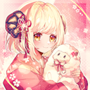 放牧系Vtuberひつじ