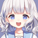 すぎやまくるみ