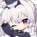 馬鹿蝶 ( うましかてふ )