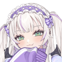 黄瀬きはむ