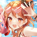火乃鳥めら