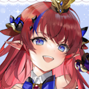 赤魔アザト