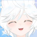 鈴猫 つな