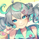 ぽこみんと
