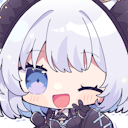 葵井詩雫🖤🌧️