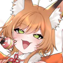 御祈れ〜汰