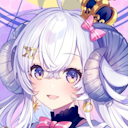 星影ラピス