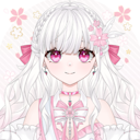 比翼みおり