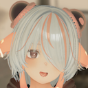 みついまいか