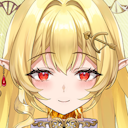 七天八十院アエギス