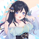 星那 柚花🌟🔭🌼