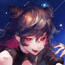 うみちゃろ