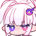 おぽちまる向けご意見箱