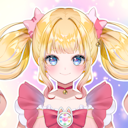 みなちょん