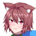 猫鮫ユリーカ