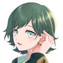秋田蕗ミオ