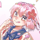 ひなあられ