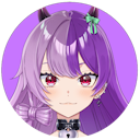 來叶くゅう😈⛓