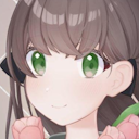 ねこや