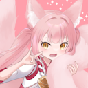 稀紗蘿(kisara)
