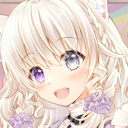 みゃごらーれ
