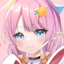 花凪宮 かのん