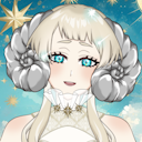 羊ノゆき❄🐏