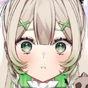 木乃葉ぽこな