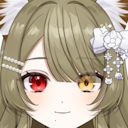 たらこ18号🦊🍒