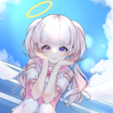 みおねももあ💫🎀