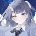 天使りん