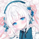 アンティークドールしあ