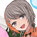 中部ずい