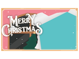 0193d09d-e834-b723-0210-c115b6adb8e9card thumbnail