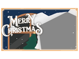 0193d09d-ee43-c744-2672-e7608f4ed249card thumbnail